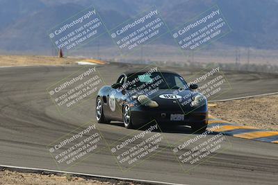 media/Jan-29-2023-PCA San Diego (Sun) [[aa0301ccc2]]/Yellow Group/Session 2 (Turns 9 and 8)/